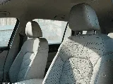 Volkswagen Teramont Trendline 2024